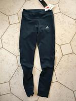 NEU! Adidas Tights Collants / lange Leggings Gr. XS Bayern - Wolnzach Vorschau