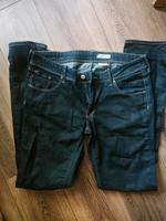 Skinnyjeans Thüringen - Schleiz Vorschau