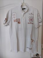 Herren Poloshirt "Berlin Polo",Gr.M,neue, Portofrei. Hannover - Nord Vorschau