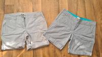 Shorts Esprit s.Oliver Gr. 40 Stuttgart - Münster Vorschau