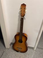 Gitarre Musik Instrument Nürnberg (Mittelfr) - Südstadt Vorschau