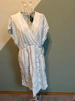 H&M umstandskleid Kleid schwangerschaftskleid Damen NEU L Hessen - Nidda Vorschau