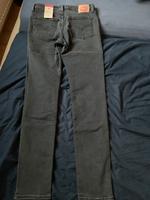Levi‘s Superlow Skinny 27/32 NEU  !!! Brandenburg - Panketal Vorschau
