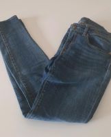 R13 Denim Jeans Damen Modell skinny 26 27 Kr. München - Baierbrunn Vorschau