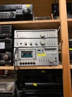 Nordmende Stereo Anlage Essen - Essen-Kray Vorschau