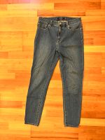 Ralph Lauren Jeans Damen Gr. 40 Bochum - Bochum-Süd Vorschau