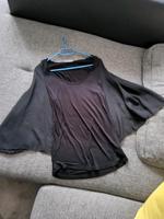 Shirt in Fledermaus Optik Sachsen - Bautzen Vorschau