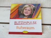 Fachbuch Erzieher Blitzimpulse Ruheraum Ökotopia Verlag Wuppertal - Vohwinkel Vorschau