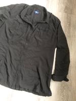 Cecil Bluse lang / schwarz/ XXL46 Hessen - Twistetal Vorschau