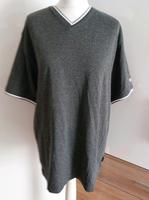 Diesel T-Shirt herren gr. L Brandenburg - Zossen Vorschau