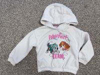 Paw patrol Skye Everest Pullover gr. 98/104 Nordrhein-Westfalen - Marl Vorschau