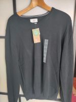 Pullover XL schwarz bio neu und ungetragen Dortmund - Innenstadt-West Vorschau