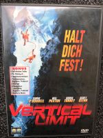 Vertical Limit - halt dich fest! Bayern - Neusäß Vorschau