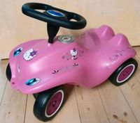 BobbyCar Hello Kitty NEU pink Bayern - Münster Vorschau