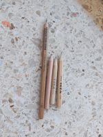 Bleistifte zu verschenken Bayern - Lautertal Vorschau