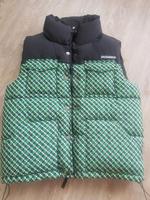 Damen Steppjacke Neu Rheinland-Pfalz - Worms Vorschau