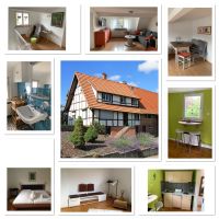 Apartment 2 Zimmer Wohnung FeWo Ettlingen 960€/Mon.all in 1 Pers. Baden-Württemberg - Ettlingen Vorschau