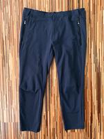 TOP! CMP CAMPAGNOLO Gr 56 Herren Outdoor Trekking Wander Hose Rheinland-Pfalz - Kaiserslautern Vorschau