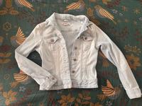 Jacke | Sommerjacke | Jeansjacke | H&M Leipzig - Wahren Vorschau
