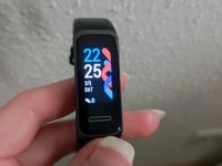 Huawei Band tracking Health Bayern - Poppenhausen Vorschau