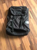 Burton Rucksack Bonn - Kessenich Vorschau