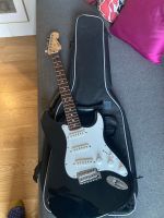 FENDER Stratocaster Made in Mexico Berlin - Mitte Vorschau