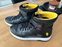 HUGO Kilian Sneaker high  smile gr. 45 Dortmund - Lütgendortmund Vorschau