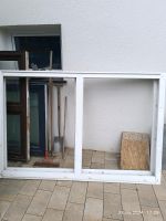 KunststoffFenster Nordrhein-Westfalen - Blomberg Vorschau