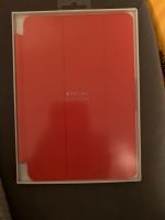 Apple iPad Smart Cover neu und unbenutzt Eimsbüttel - Hamburg Eimsbüttel (Stadtteil) Vorschau