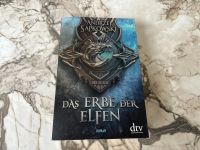 The Witcher- Das Erbe der Elfen Köln - Köln Merheim Vorschau