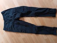 Cargohose Sommerhose Gr. S von C&A Sachsen - Boxberg / Oberlausitz Vorschau