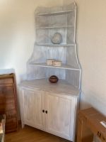 Eckschrank Shabby Chic Baden-Württemberg - Gaildorf Vorschau