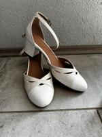 Absatzschuhe Bayern - Dingolshausen Vorschau