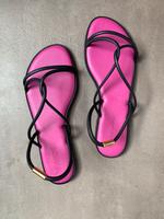 Neue Havaianas Una Manga in 41 Bayern - Wörthsee Vorschau