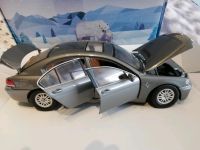 Model Autos BMW 7 series 1/18 Nordrhein-Westfalen - Waltrop Vorschau