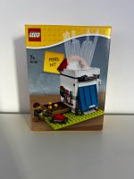 Lego 40188 Geschenk Stiftehalter Stiftebecher Büro NEU OVP Bayern - Höchstadt Vorschau