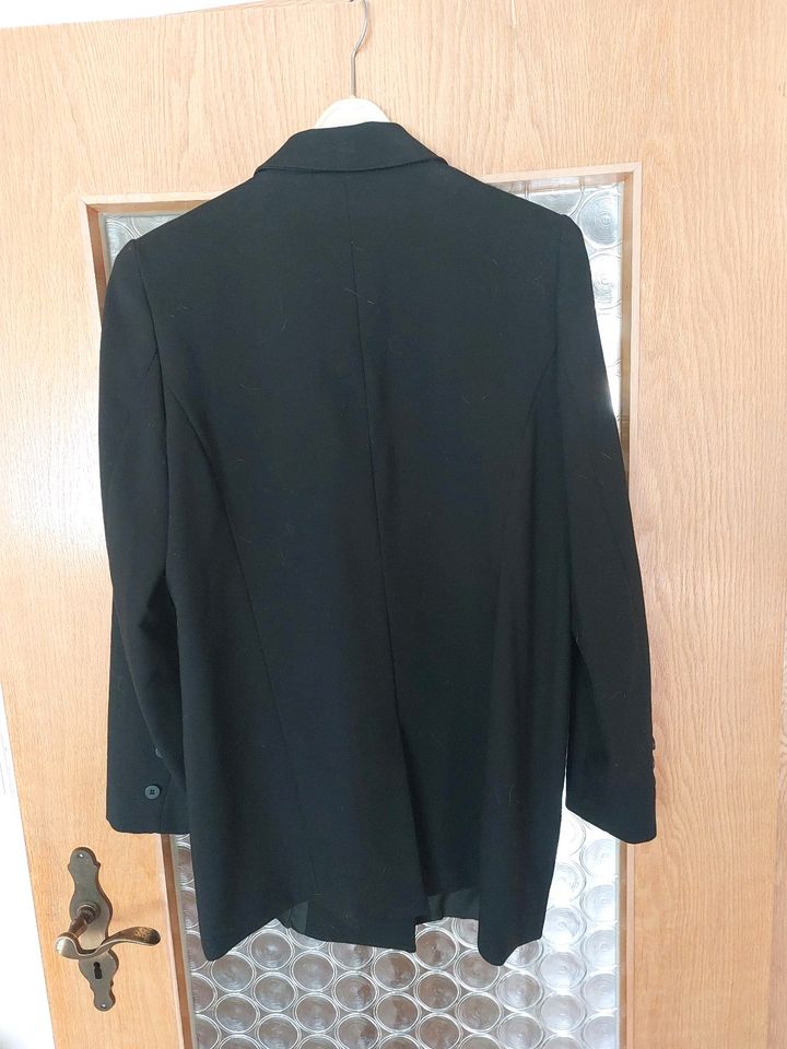 Damen Blazer in Alteglofsheim