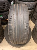 2x 275/45/21 107Y Pirelli PZero Sommer DOT3720 Nordrhein-Westfalen - Recklinghausen Vorschau