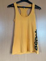 Träger Shirt von Bench Gr XS Sachsen-Anhalt - Staßfurt Vorschau