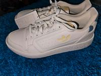 Adidas Turnschuhe Neu Schleswig-Holstein - Hohenlockstedt Vorschau