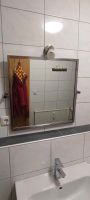 Wandspiegel Badezimmerspiegel Dortmund - Huckarde Vorschau