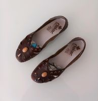 Rieker Ballerinas Grüße 40 Kr. München - Ottobrunn Vorschau