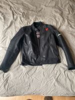 Dainese Lederjacke Motorradjacke Hannover - Döhren-Wülfel Vorschau