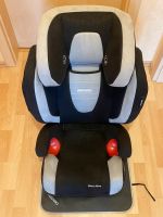 RECARO Monza Nova IS Autositz Kindersitz Isofix NEUWERTIG Rheinland-Pfalz - Koblenz Vorschau