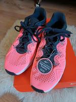 Nike Zoom Condition Schuhe NEU Sport Nordrhein-Westfalen - Emmerich am Rhein Vorschau