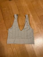 Top H&M XS Brandenburg - Brieselang Vorschau