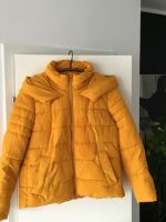 Only Steppjacke Maisgelb XL Nordrhein-Westfalen - Odenthal Vorschau