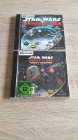 Star Wars - Empire at War - PC inkl Erweiterung Schleswig-Holstein - Hohenaspe Vorschau