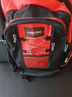 Rucksack für Sport und Freizeit Sachsen-Anhalt - Köthen (Anhalt) Vorschau