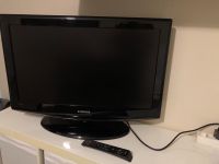 TV Samsung 32 Zoll Hdmi Kreis Pinneberg - Bönningstedt Vorschau